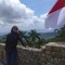 fajar firmansyah