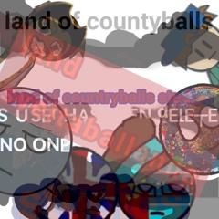 land sveitallanna