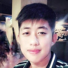 DJ Tony (Thiên Anh) ⭐