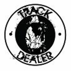 Amanite  Παρανοια