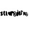 SCLERODERMA_grind