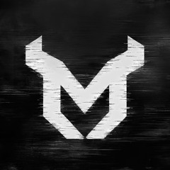 Mystagogy Project