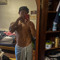 Leonardo Quinde