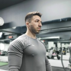 Constantin Vatamanu