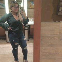 BLSchooley