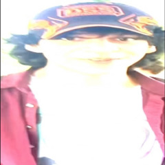 criedinherarms