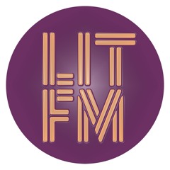 Lit FM