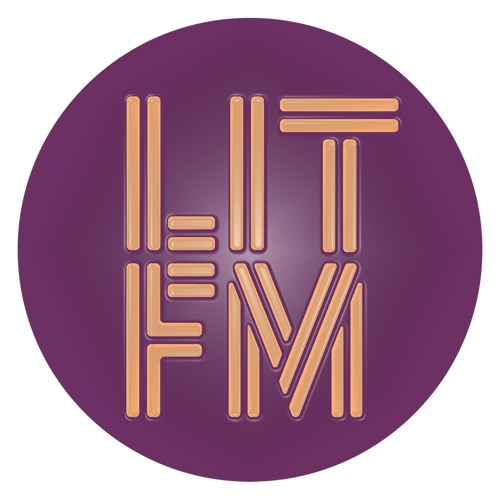 Lit FM’s avatar