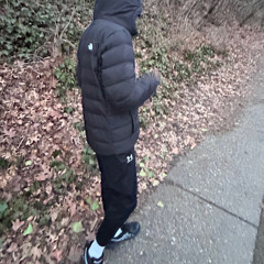 nino paid flow