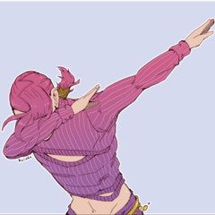Softest-Doppio
