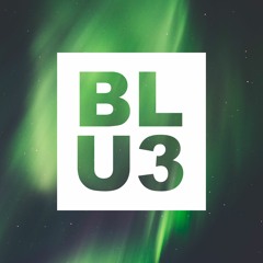 Blu3Screen