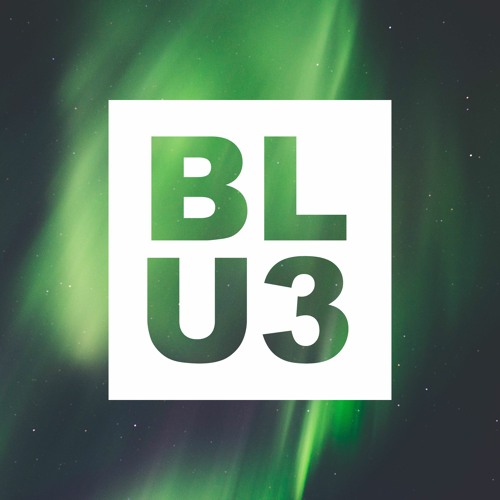 Blu3Screen’s avatar