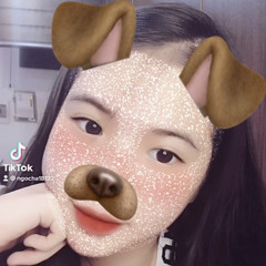 Nguyễn Ngọc Hà