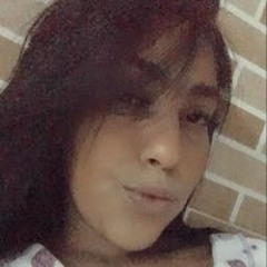 Fabi Martins