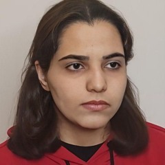 حالا آسایش هم...