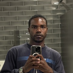 Emanuel Dorris