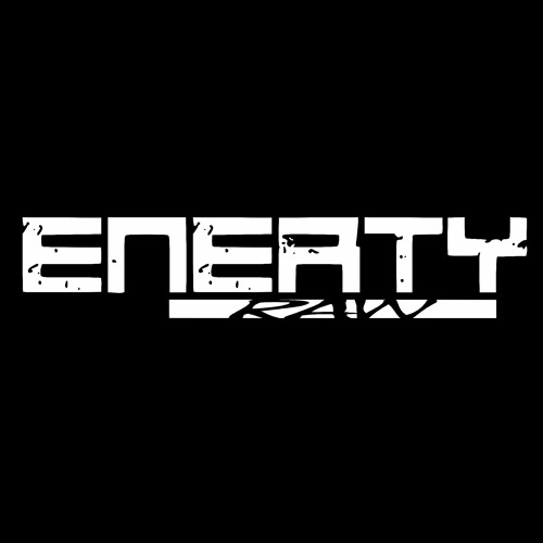 ENERTY’s avatar