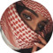 ريم القحطاني⁵⁰⁵