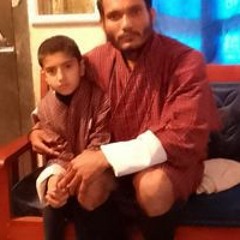 Purna Purna