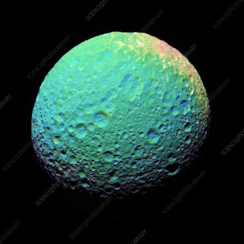 Mimas’s avatar