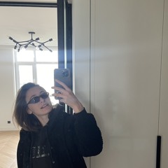 vikkassxs