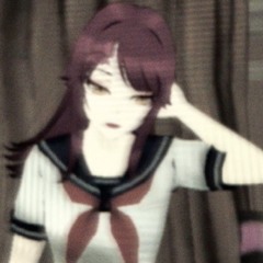Sakyu's wife