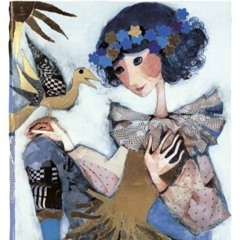 саранчашкена