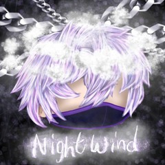 NightWind