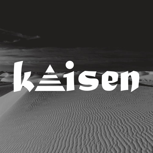 Kaisen’s avatar