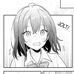 choukomint