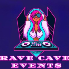 Ravecaveeventsuk