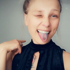 LaReiina