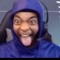 Mr unknown