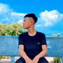 Sơn Vũ