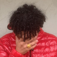 deezay