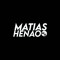 matias henaodj