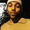 official_mel