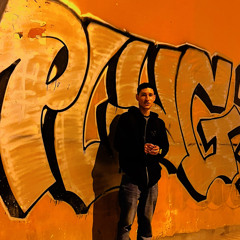 Erickson Yossep