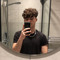 RXBB