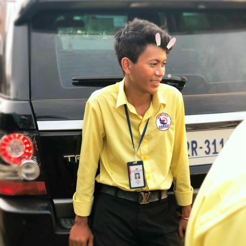 Mizter Ro N o n S T o P : 3 ដកចិត្តទុកសិទ្ធអោយគេថែអូន 2020 Album Part1(VannDeeRmx)[THE BLACK TEAM]