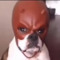 SKEENO