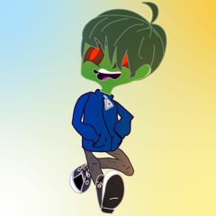 ItsJawn