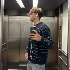 BnG