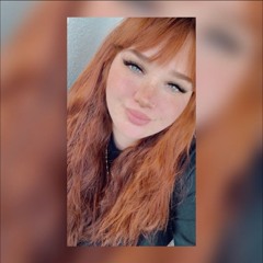 Veronika Schattenberg