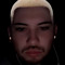 Petrax0thehost