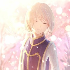 anea
