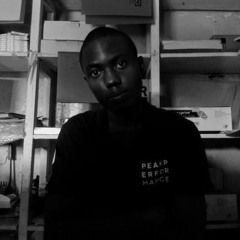 Wamanga Isaac