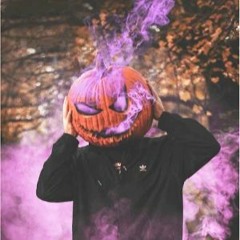 Ｃｒａｚｙ Ｐｕｍｐｋｉｎ🎃