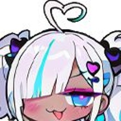 Ruruko
