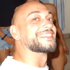 Mellow V